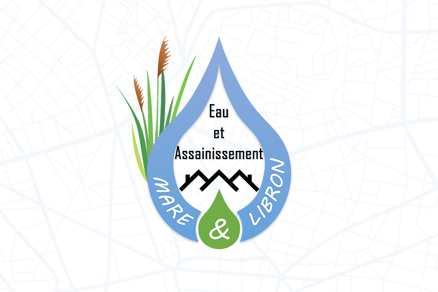 Syndicat Intercommunal Mare et Libron